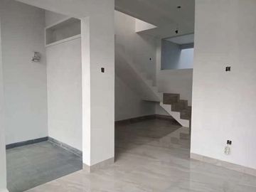 NEW HOUSE Rumah Bojongkoneng Cikutra DKT Cigadung & Tubagus Ismail Bandung