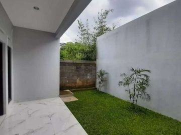NEW HOUSE Rumah Bojongkoneng Cikutra DKT Cigadung & Tubagus Ismail Bandung