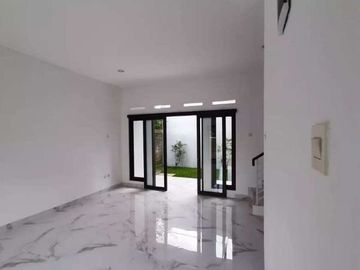 NEW HOUSE Rumah Bojongkoneng Cikutra DKT Cigadung & Tubagus Ismail Bandung
