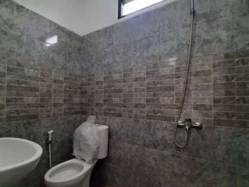 NEW HOUSE Rumah Bojongkoneng Cikutra DKT Cigadung & Tubagus Ismail Bandung