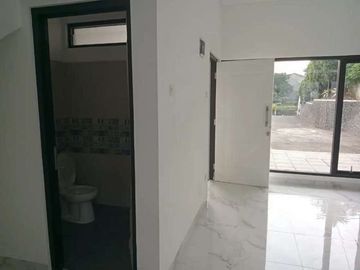 NEW HOUSE Rumah Bojongkoneng Cikutra DKT Cigadung & Tubagus Ismail Bandung
