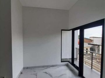 NEW HOUSE Rumah Bojongkoneng Cikutra DKT Cigadung & Tubagus Ismail Bandung