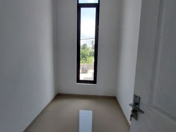 PROMO IDUL ADHA perum BERKEMBANG di PADALARANG DP 20JT ALL IN