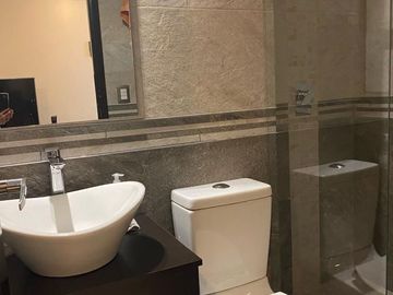 Departamento en Venta Lindavista