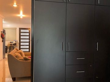 Departamento en Venta Lindavista