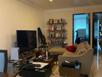 Departamento en Venta Lindavista