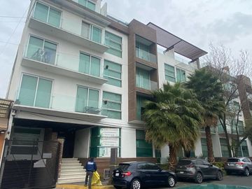 Departamento en Venta Lindavista