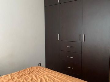 Departamento en Venta Lindavista