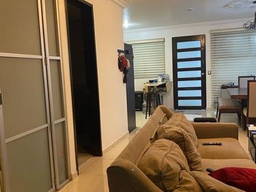 Departamento en Venta Lindavista