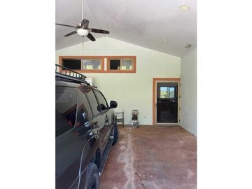 VENDO HERMOSA CASA EN POTRERILLOS ARRIBA