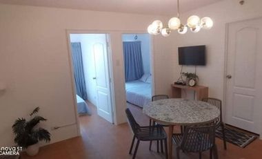 Condo for rent in Cebu City, One Oasis 2-br furnished