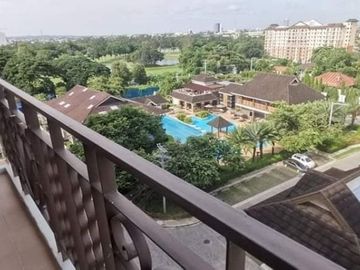 Condo for rent in Cebu City, One Oasis 2-br furnished
