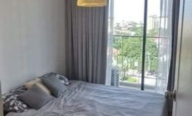 Condo for rent in Cebu City, One Oasis 2-br furnished
