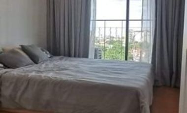 Condo for rent in Cebu City, One Oasis 2-br furnished