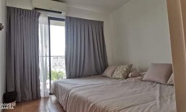 Condo for rent in Cebu City, One Oasis 2-br furnished