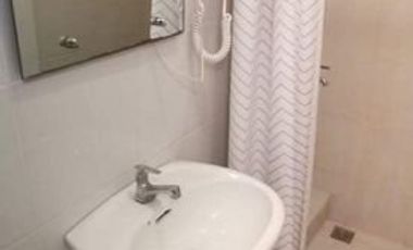 Condo for rent in Cebu City, One Oasis 2-br furnished