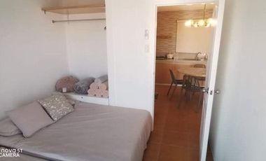 Condo for rent in Cebu City, One Oasis 2-br furnished