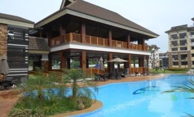 Condo for rent in Cebu City, One Oasis 2-br furnished
