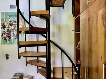 Casa en Venta en Chicureo Centro