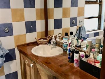 Casa en Venta en Chicureo Centro