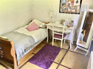 Casa en Venta en Chicureo Centro