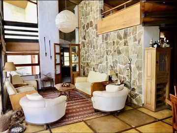 Casa en Venta en Chicureo Centro
