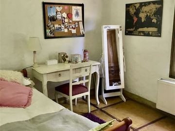 Casa en Venta en Chicureo Centro