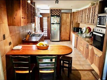 Casa en Venta en Chicureo Centro