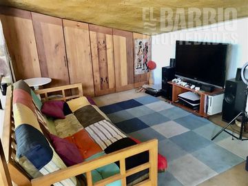 Casa en Venta en Chicureo Centro