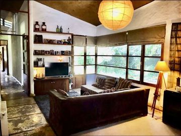 Casa en Venta en Chicureo Centro
