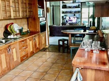 Casa en Venta en Chicureo Centro