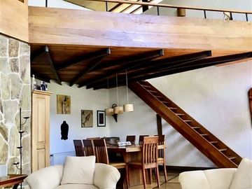 Casa en Venta en Chicureo Centro