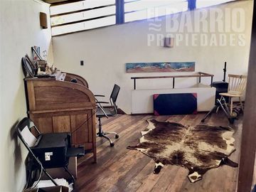 Casa en Venta en Chicureo Centro