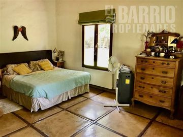 Casa en Venta en Chicureo Centro