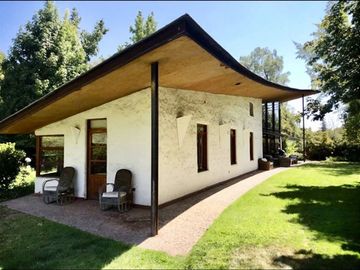 Casa en Venta en Chicureo Centro
