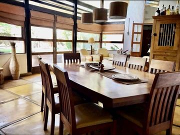 Casa en Venta en Chicureo Centro