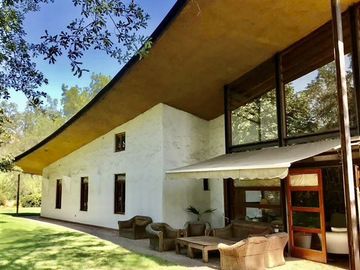 Casa en Venta en Chicureo Centro