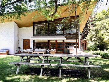 Casa en Venta en Chicureo Centro