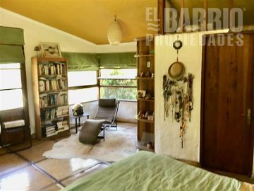 Casa en Venta en Chicureo Centro