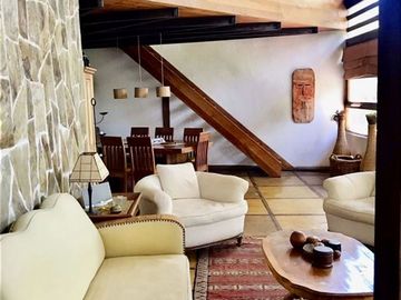 Casa en Venta en Chicureo Centro