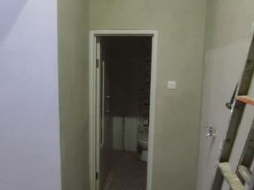 Rumah Dijual Di Bintara Bekasi Barat