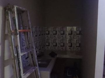 Rumah Dijual Di Bintara Bekasi Barat