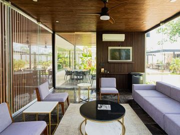 Casa en venta Mérida Yucatán, Privada El Origen Xcanatún