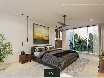Casa en venta Mérida Yucatán, Privada El Origen Xcanatún