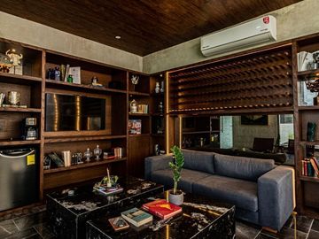Casa en venta Mérida Yucatán, Privada El Origen Xcanatún