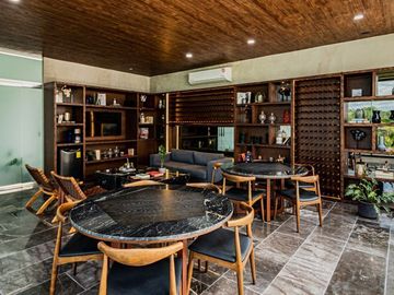Casa en venta Mérida Yucatán, Privada El Origen Xcanatún
