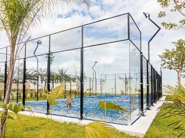 Casa en venta Mérida Yucatán, Privada El Origen Xcanatún
