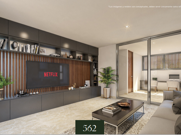 Casa en venta Mérida Yucatán, Privada El Origen Xcanatún