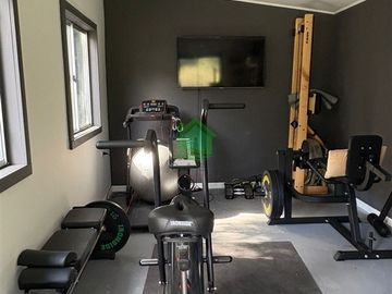 Casa en venta de 4 dorm. en Osorno