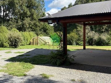 Casa en venta de 4 dorm. en Osorno